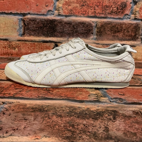 Onitsuka Tiger by Asics Shoes - Onitsuka Tiger By Asics